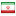 fnc-ma.com server is located in Iran